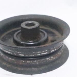 Dobson Parts