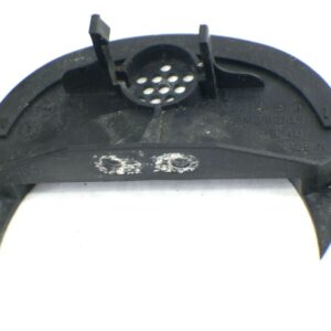 Dobson Parts