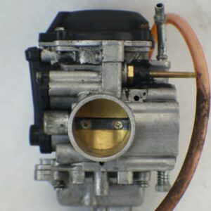 Dobson Parts