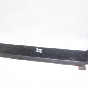 Dobson Parts
