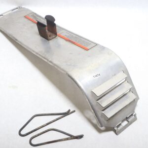 Dobson Parts