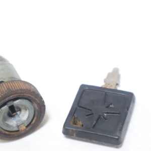 Dobson Parts