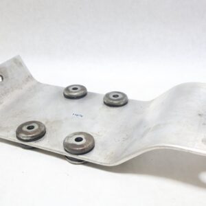 Dobson Parts