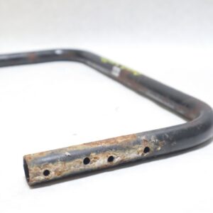 Dobson Parts