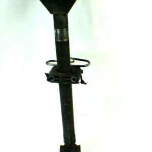 Dobson Parts