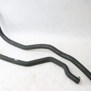 Dobson Parts