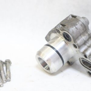 Dobson Parts