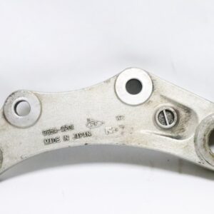 Dobson Parts