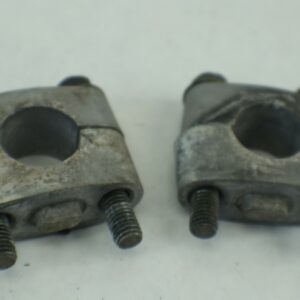 Dobson Parts