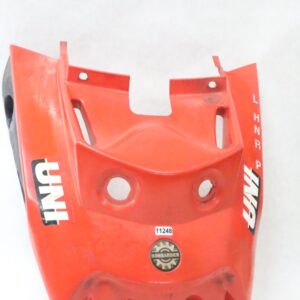 Dobson Parts