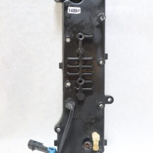 Dobson Parts