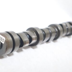 Dobson Parts