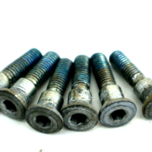 Dobson Parts