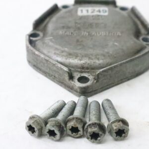 Dobson Parts