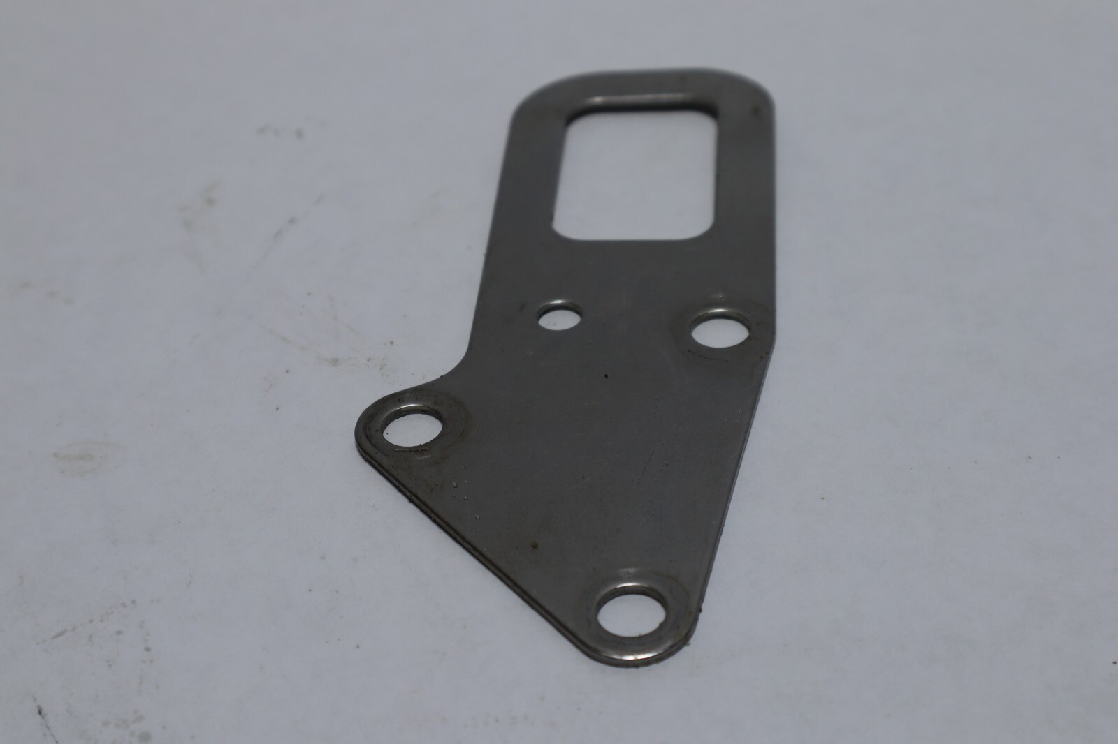 2003-2015 Kawasaki Ultra 150 STX-15F Jetski OEM Rear Engine Hook Bracket Plate - Image 6