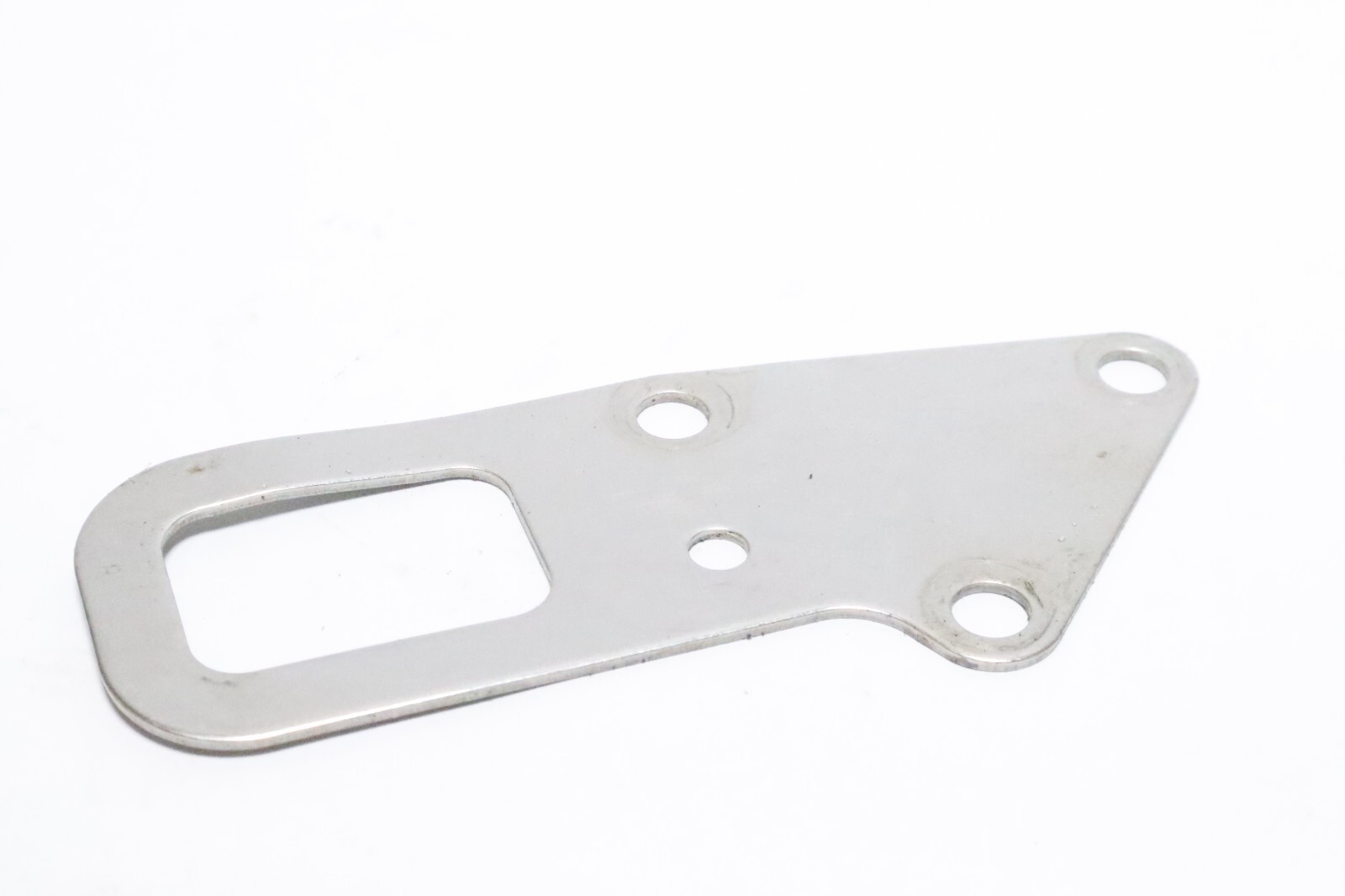 2003-2015 Kawasaki Ultra 150 STX-15F Jetski OEM Rear Engine Hook Bracket Plate - Image 7
