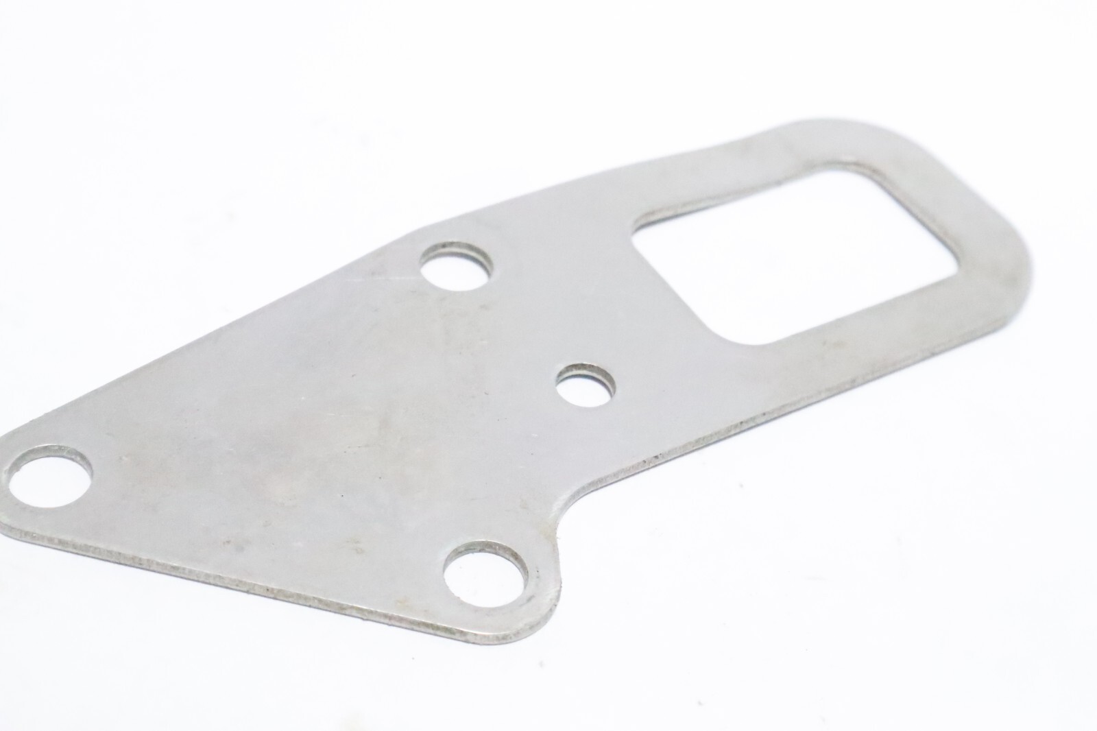 2003-2015 Kawasaki Ultra 150 STX-15F Jetski OEM Rear Engine Hook Bracket Plate - Image 8