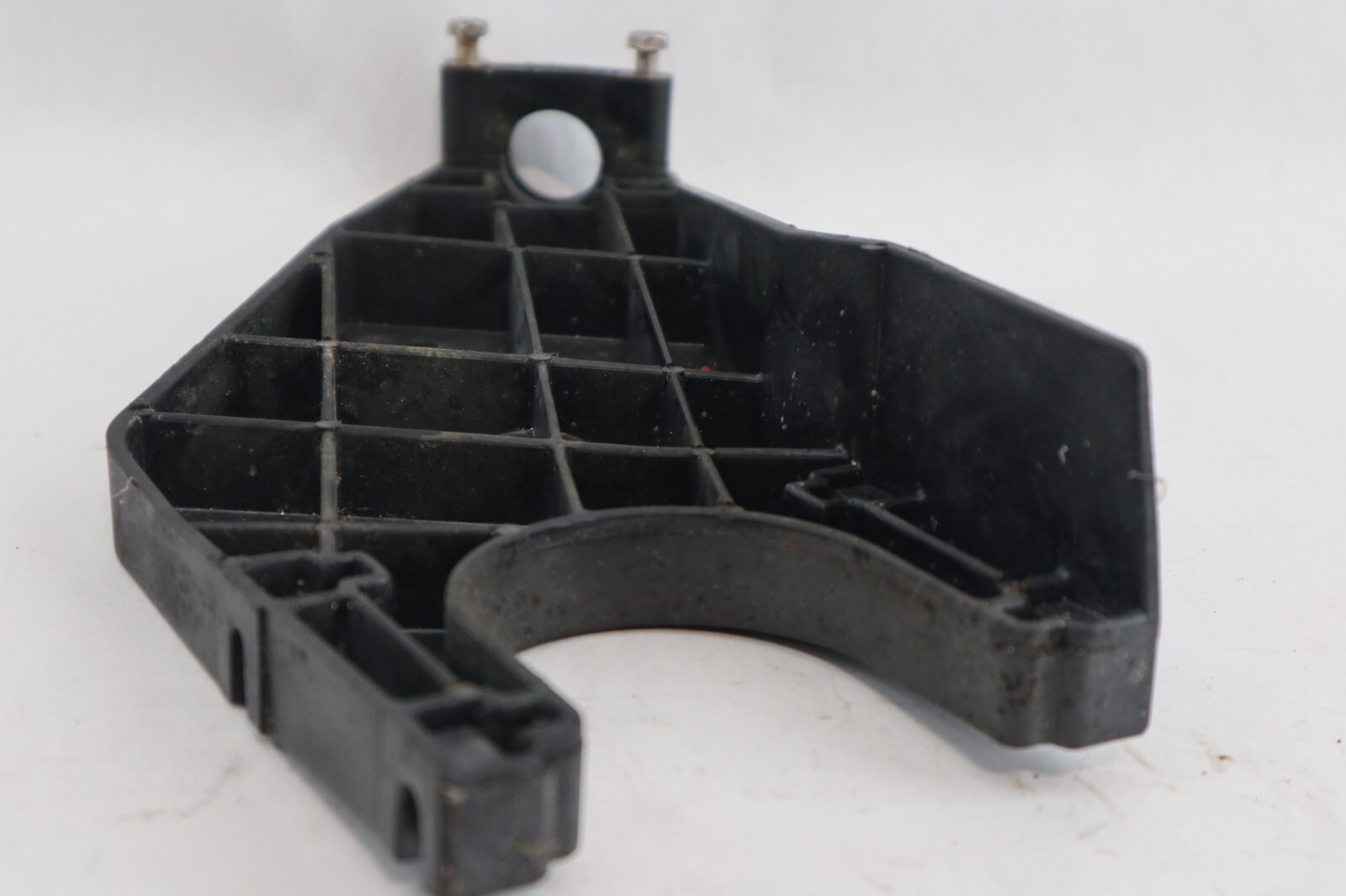 Seadoo GTX RXT RXP Wake GTI GTS GS GSX XP RX Steering Cable Support Arm Bracket - Image 7