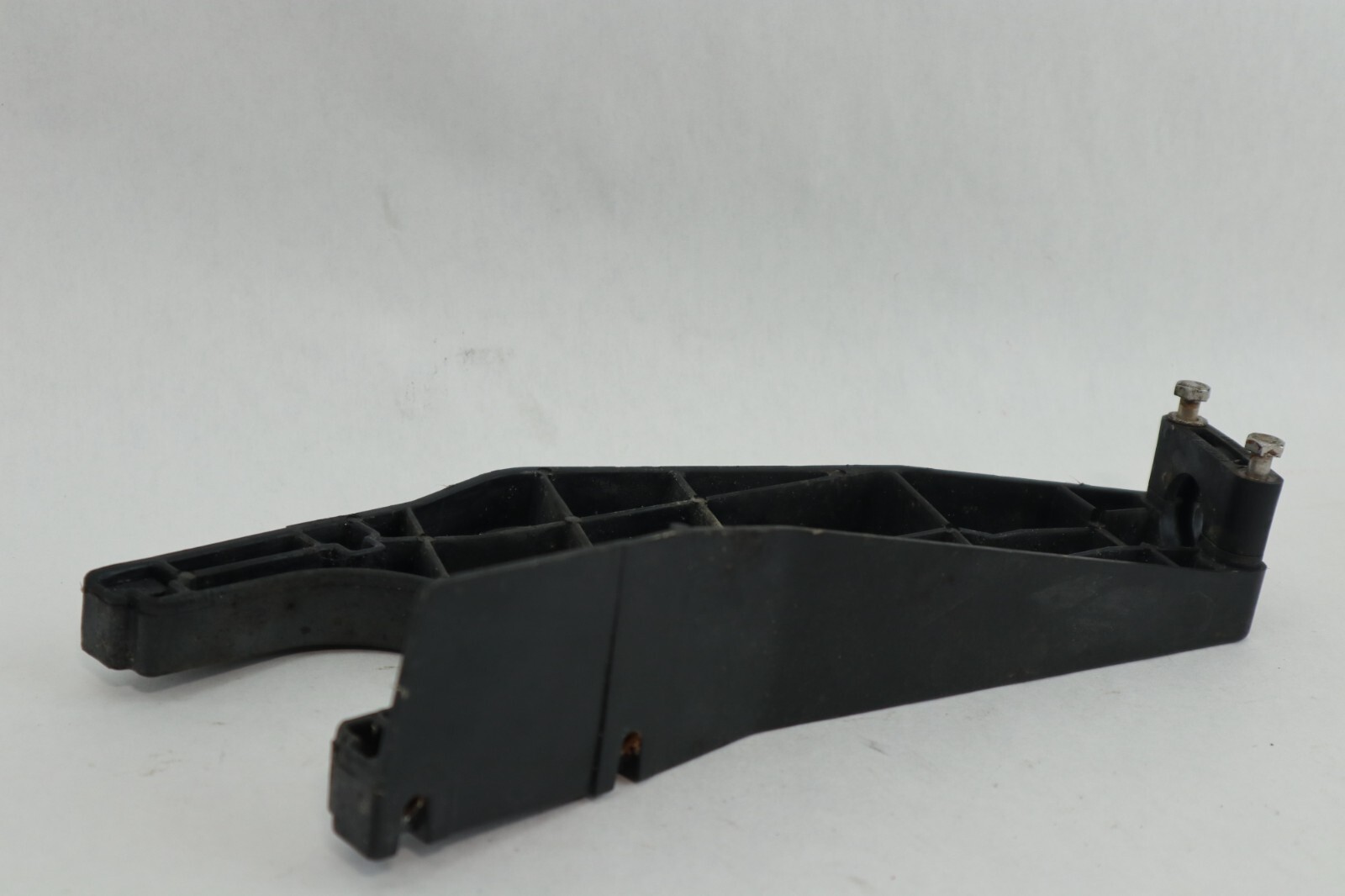 Seadoo GTX RXT RXP Wake GTI GTS GS GSX XP RX Steering Cable Support Arm Bracket - Image 8