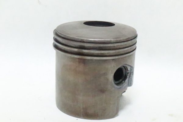 2003-2009 TOHATSU 40HP PISTON ASSEMBLY & BEARING USED - Image 7