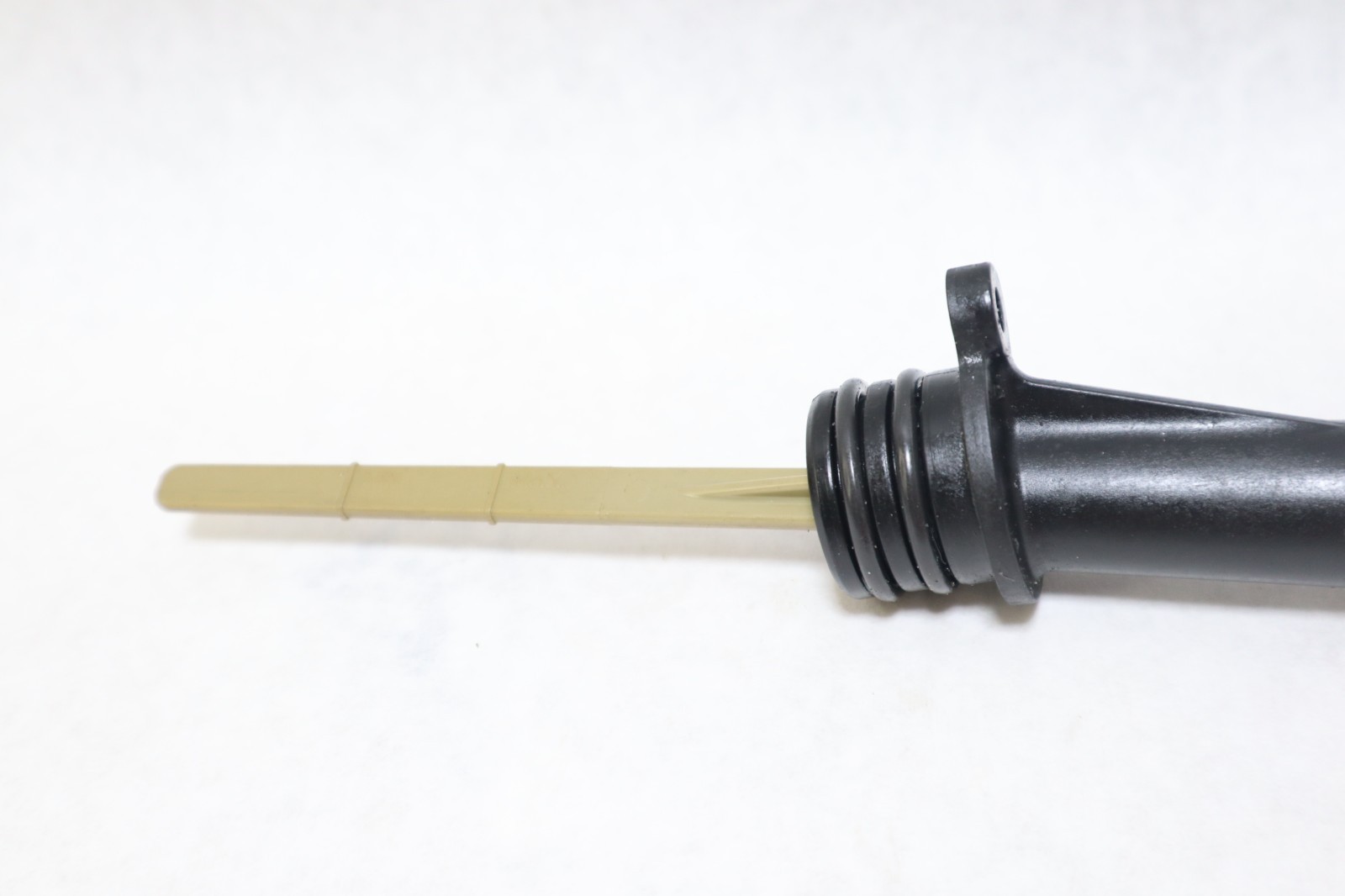 2014-2024 Sea-Doo SPARK Trixx 900 OEM Oil Dip Stick Tube 420656900 420856667 - Image 6
