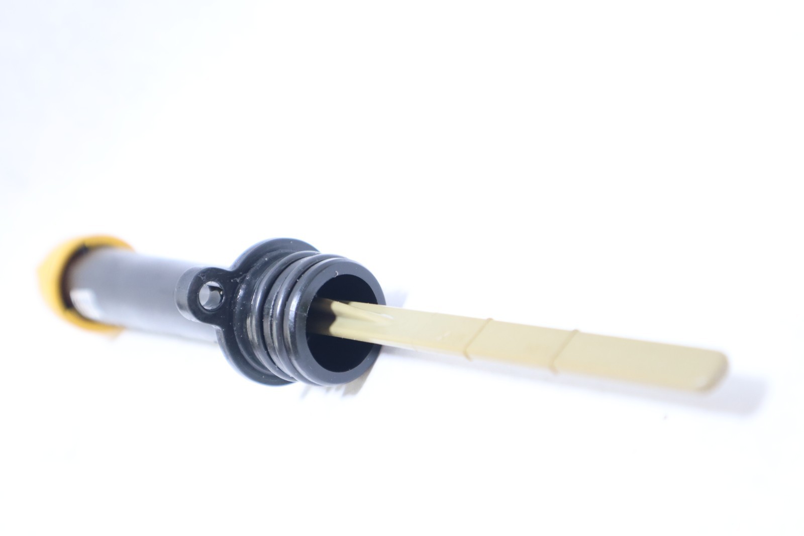 2014-2024 Sea-Doo SPARK Trixx 900 OEM Oil Dip Stick Tube 420656900 420856667 - Image 8