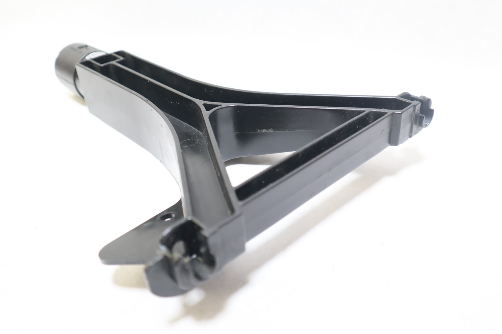 15 16 Sea-Doo Spark 2UP 900 Ace Rear Support Bracket Mount - Image 6