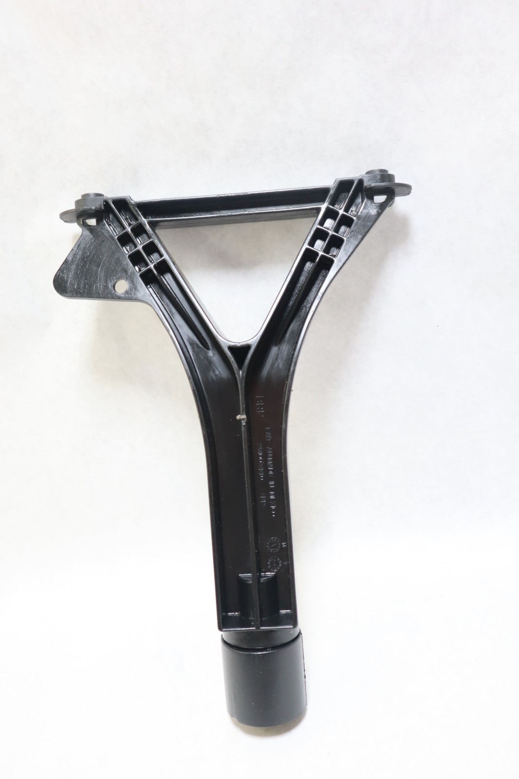 15 16 Sea-Doo Spark 2UP 900 Ace Rear Support Bracket Mount - Image 7
