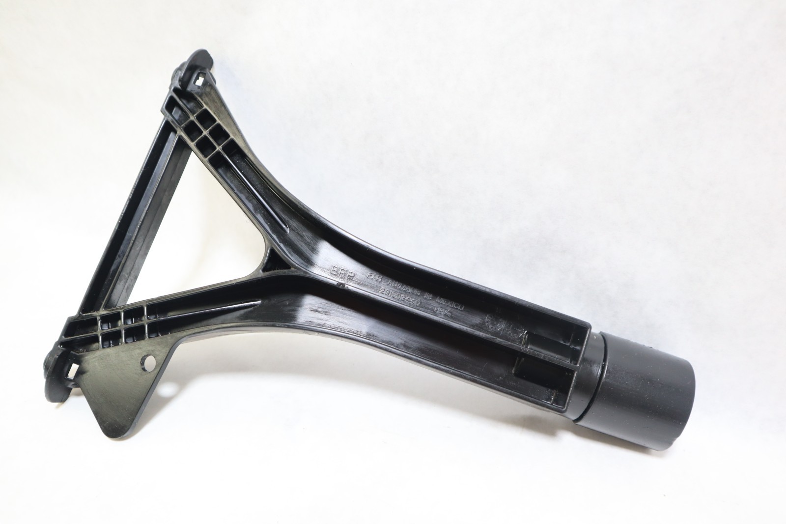 15 16 Sea-Doo Spark 2UP 900 Ace Rear Support Bracket Mount - Image 9