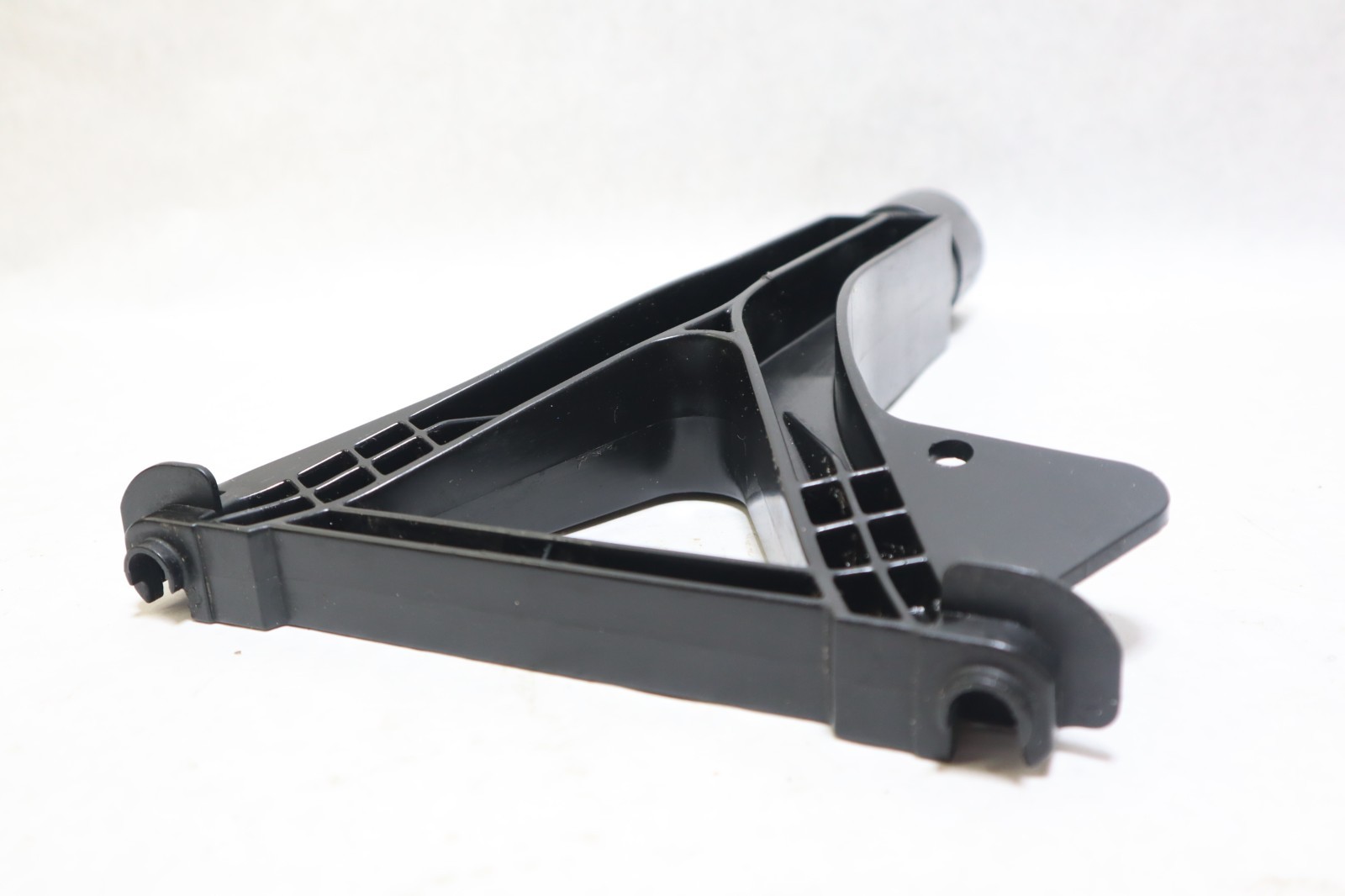 15 16 Sea-Doo Spark 2UP 900 Ace Rear Support Bracket Mount - Image 10