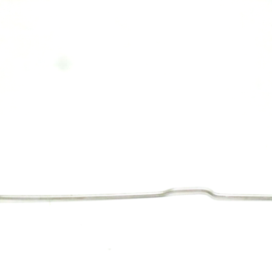 Dobson Parts