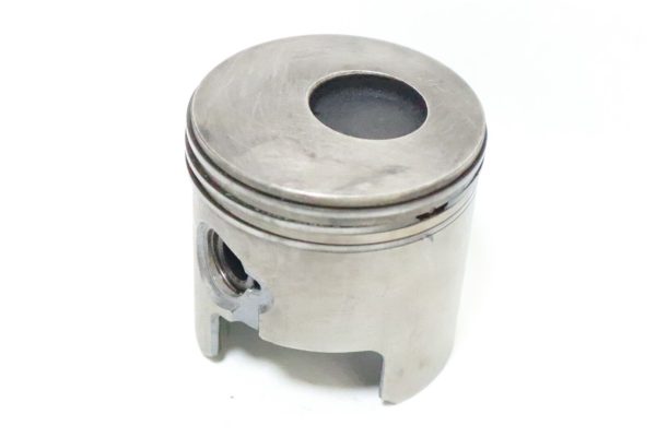 2003-2009 TOHATSU 40HP PISTON ASSEMBLY & BEARING USED