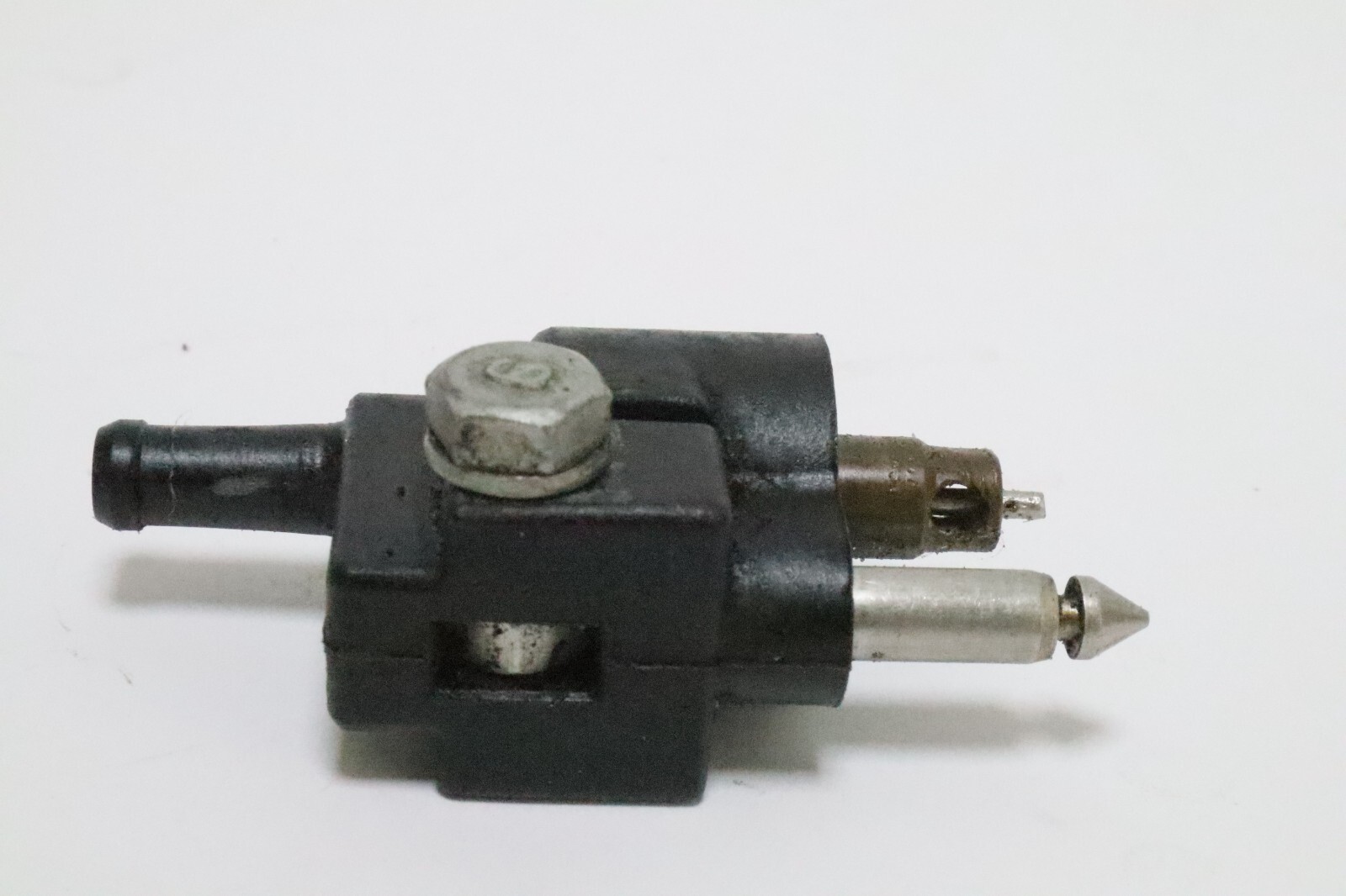 Yamaha Outboard Fuel Fitting Pipe Joint 6G1-24304-02-00 OEM 6G1-24304-10-00 - Image 13