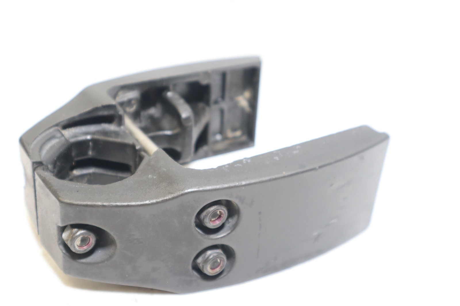 LOWER MOUNT ASSY MERCURY TRACKER FORCE 40-50 HP 2 STROKE 821780F-3 - Image 7