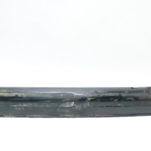 Dobson Parts