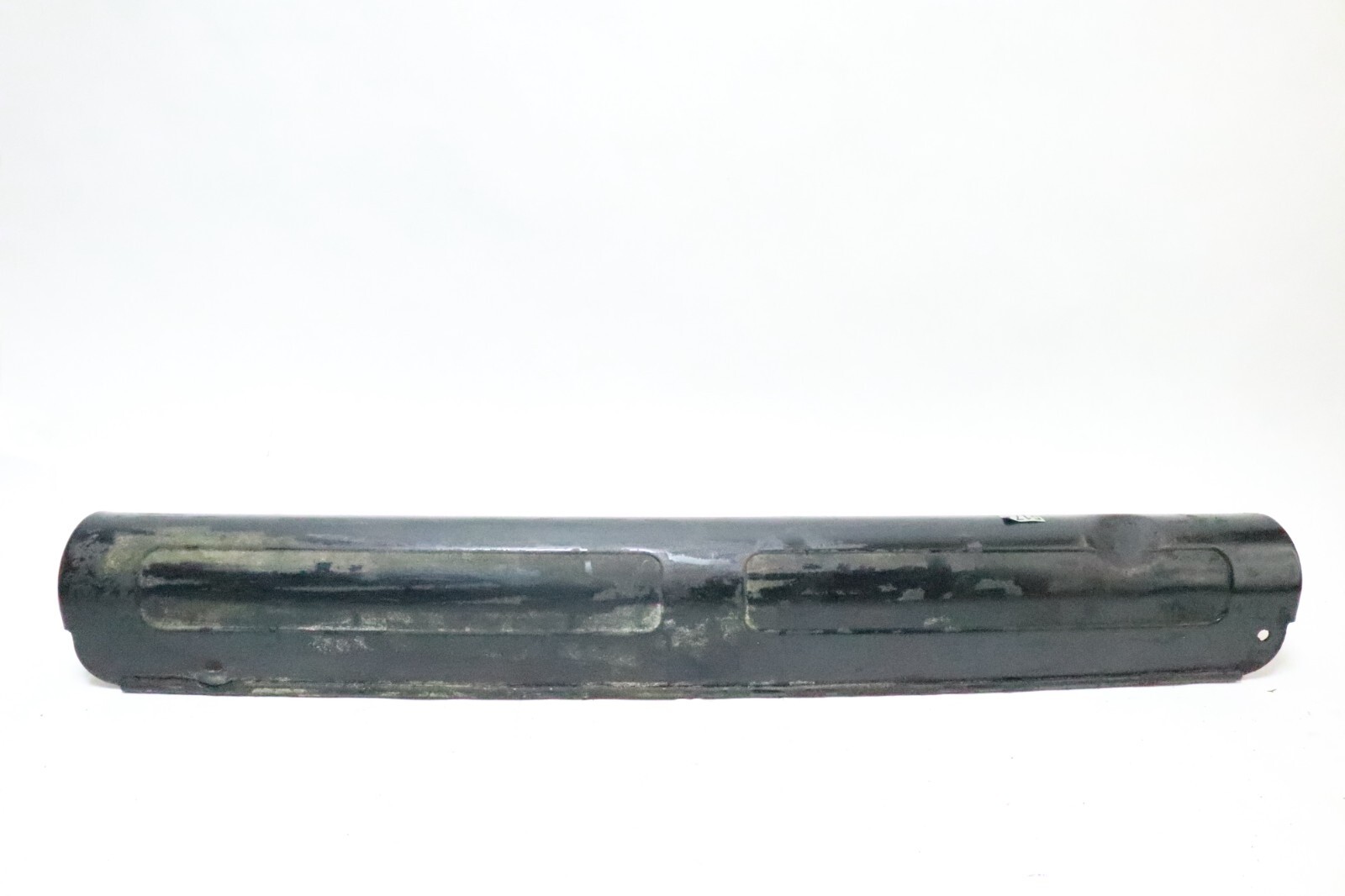 99 2000 Arctic Cat 300 4x4 OEM Front Driveshaft Cover 0406-371
