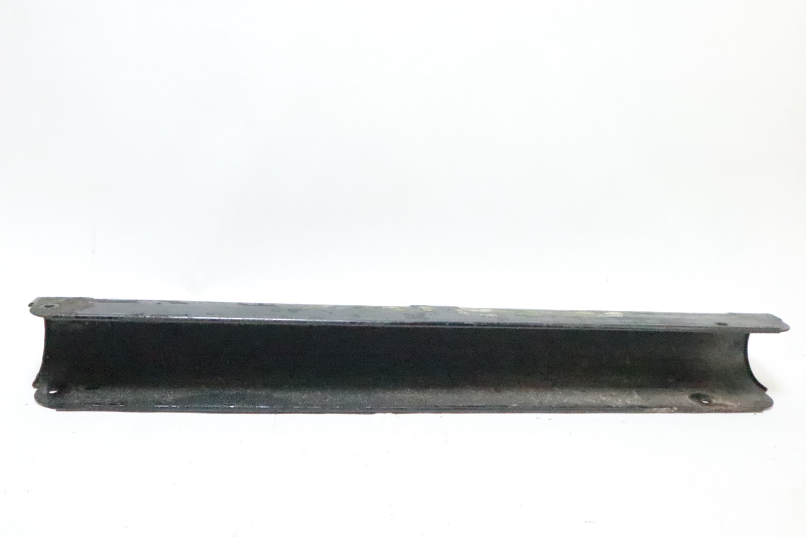 99 2000 Arctic Cat 300 4x4 OEM Front Driveshaft Cover 0406-371 - Image 5