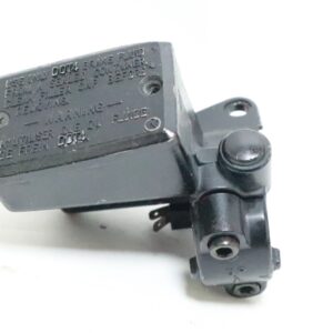 Dobson Parts