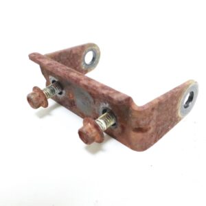 Dobson Parts