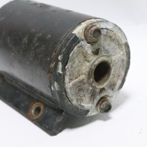 Dobson Parts