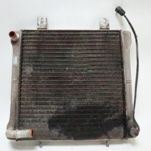 Dobson Parts