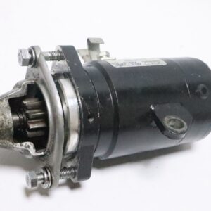 Dobson Parts