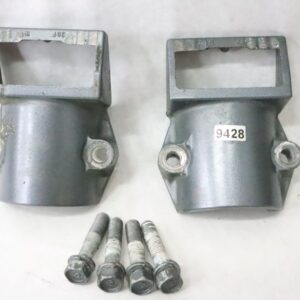 Dobson Parts