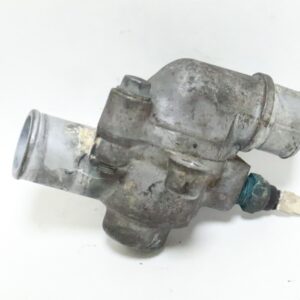Dobson Parts