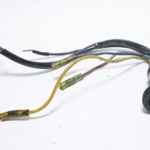 Dobson Parts