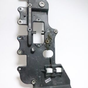 Dobson Parts