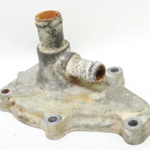 Dobson Parts