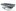 Dobson Parts