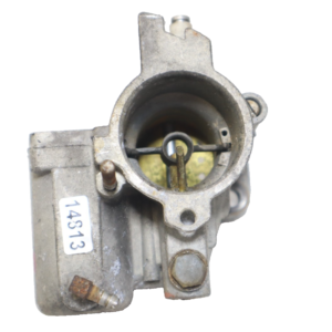 Dobson Parts