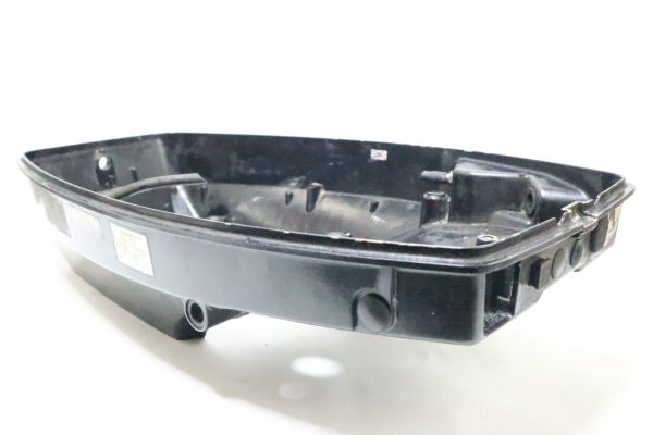 Nissan Outboard  Lower Cowling 3C8S67100-0  USED